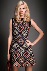 Vestidos-bohemios-de-moda-6-200x300