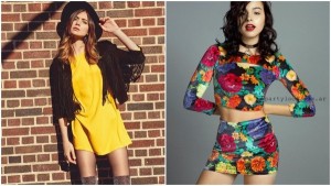 moda-juvenil-sofia-caputo-invierno-2016