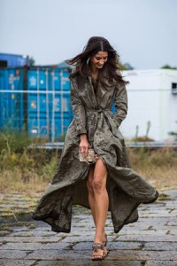 street_style_cambio_climatico_tendencias_invierno_verano_705591202_300x450