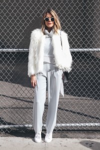 street_style_invitadas_new_york_fashion_week_136320605_300x450