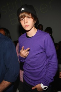 justin-bieber-01ppp