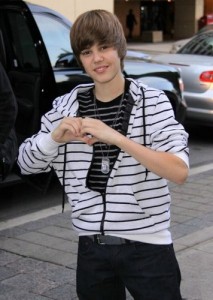 justin-bieber