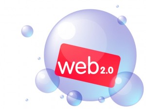 web-20-bubble