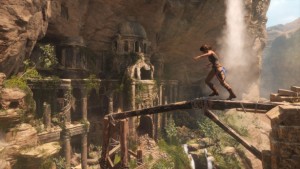 rise-of-the-tomb-raider_1-615x346