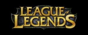 LoL_logo