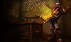 Ryze_Professor1