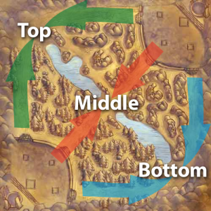 Summoners_Rift_Lanes