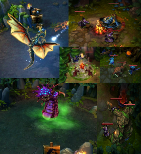 lol_monsters