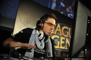 ocelote_2