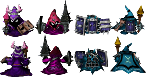 yurixyworks___suidream_minions_by_yurixy-d661m4f