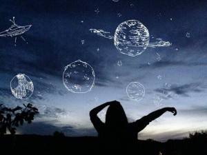 12227201_962646547142166_299635387244837822_n