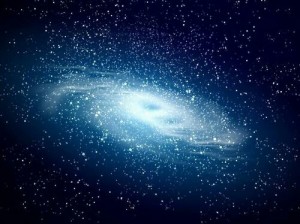 12241544_962647347142086_4742753824367762173_n