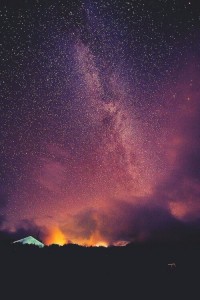 12241637_962646960475458_7971250955510313247_n