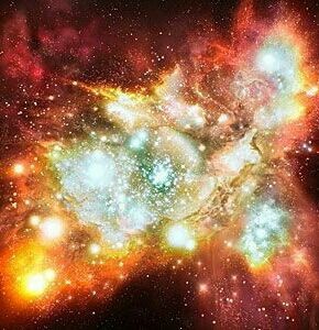 12279101_962646930475461_2451977519674312090_n