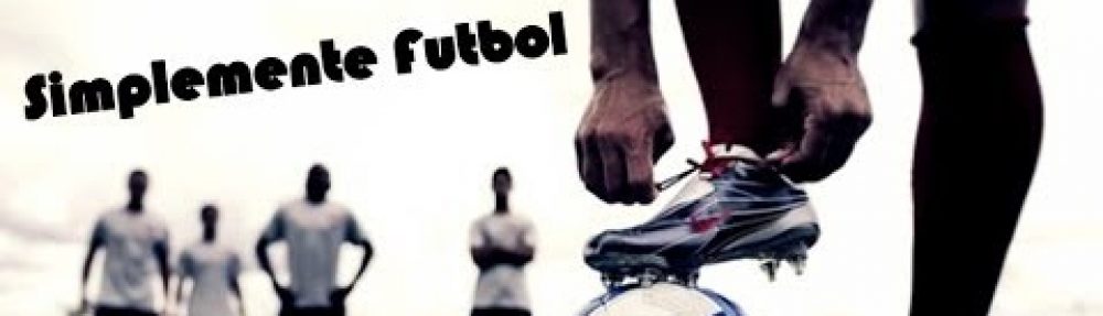 Simplemente Futbol