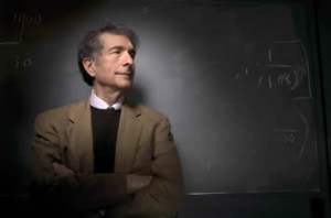 howard gardner