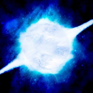 blue_supernova_by_patryk567-d2zlrgo