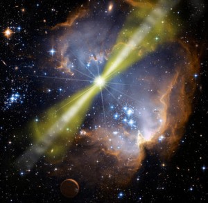 cientificos-analizan-el-estallido-mas-intenso-registrado-hasta-la-fecha-por-la-muerte-de-una-estrella_thumbgaleria
