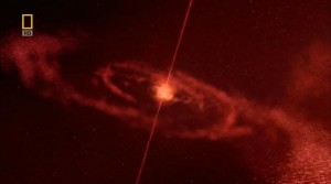 hivqf0jz6tyq8akzl84d1fa20eb3038_nacimiento-de-una-estrella_g