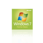 windows7-home-basic_1