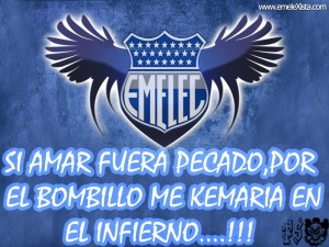bombillo
