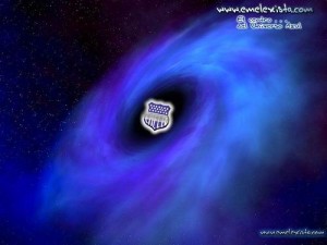 emelec2