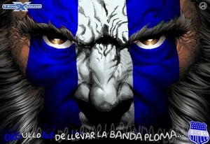 emeleclobo1