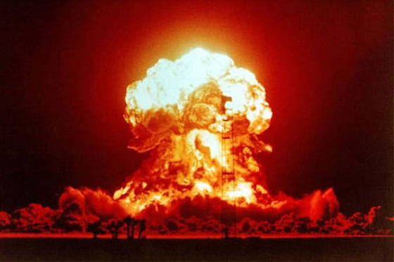 f1c25a0569a1b7774857dcf49e007b2f1