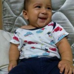 IMG-20131125-WA006 - Copy