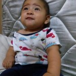 IMG-20131125-WA007 - Copy