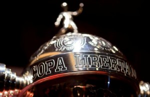 copa-libertadores