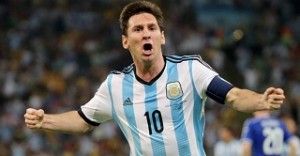 messiarg