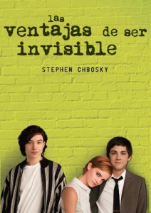 Las-ventajas-de-ser-invisible-Stephen-Chbosky-libro