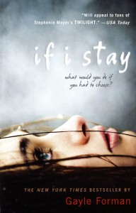 ifIstay