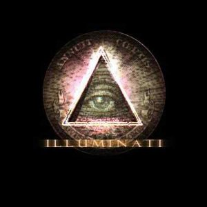 piramide-illuminati