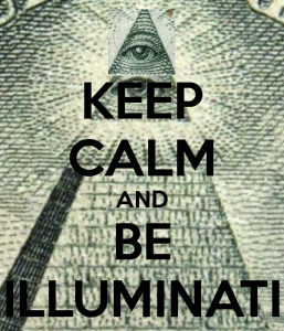 keep-calm-and-be-illuminati-8
