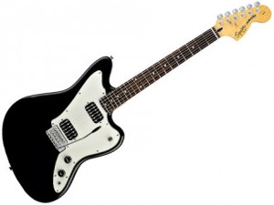 squier standard jagmaster squier standard jagmaster