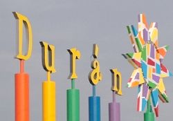 duran-outlet