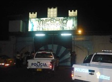 el-imperio