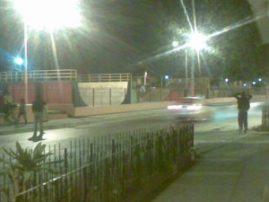 imagen000