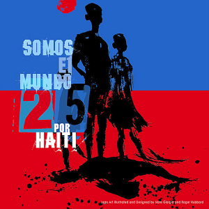 somos-el-mundo