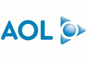 AOL, Navegador