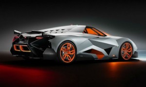 Lamborghini-Egoista-3-670