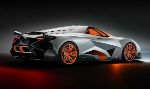 cropped-Lamborghini-Egoista-3-670.jpg