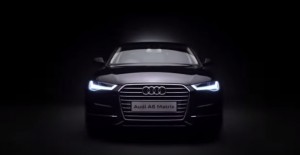 audi-a6-matrix_678x350_71440058456