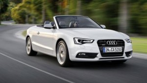 buyers_guide_-_audi_a5_cabrio_2014_-_front_quarter