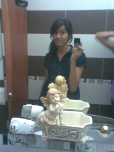 248069_1840186723378_1201839577_31718047_2950640_n