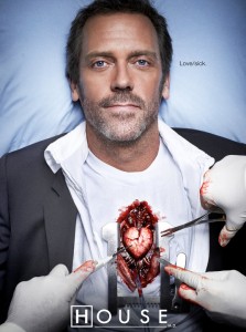 58995_431531676709_7608631709_5564510_2764813_n