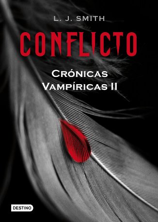 conflicto