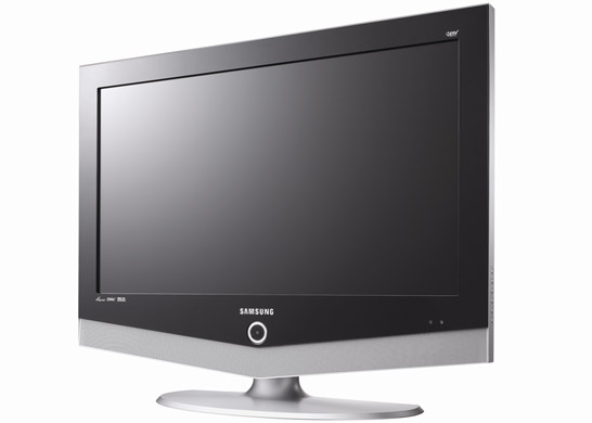 0080505b